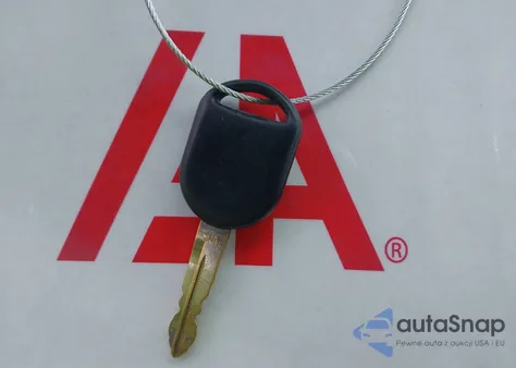 2010 Ford Focus Se from USA, damaged, VIN 1FAHP3FN0AW137236